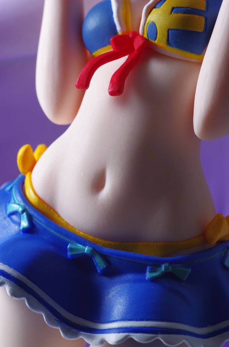 IMGP3882