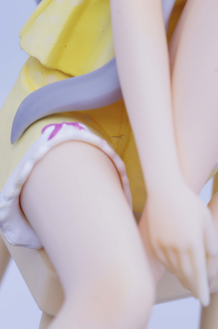 IMGP6014