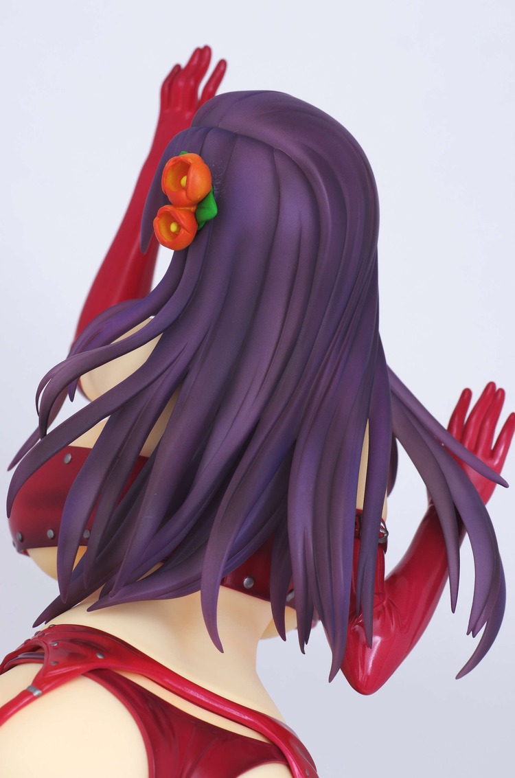 IMGP7592