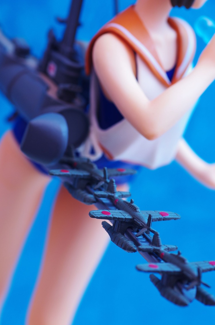 IMGP6772