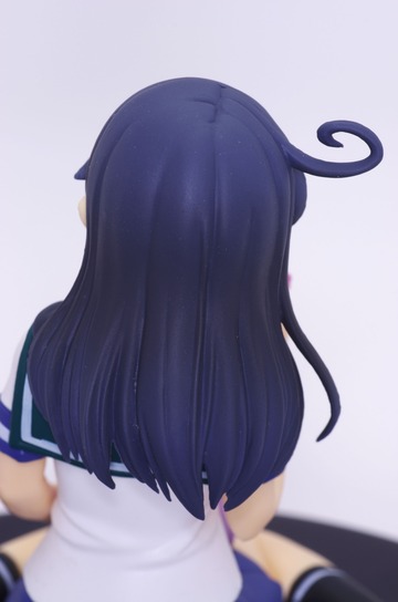 IMGP8390