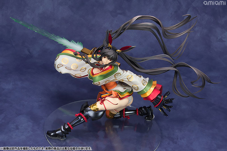FIGURE-027985_08