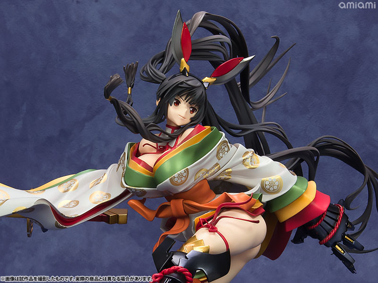 FIGURE-027985_11