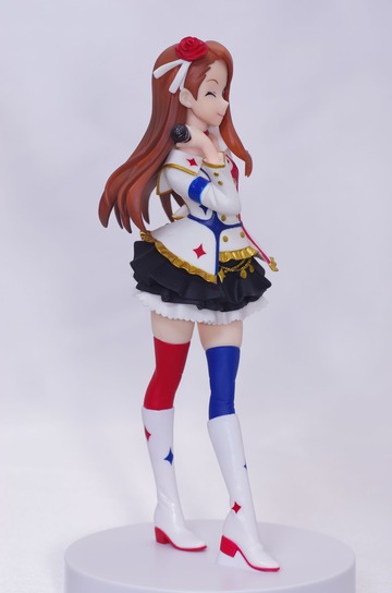IMGP6422