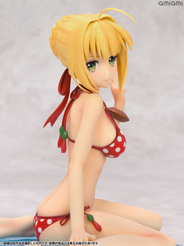 FIGURE-035561_11