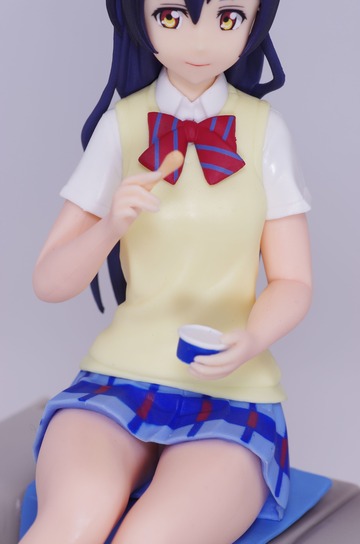 IMGP4806