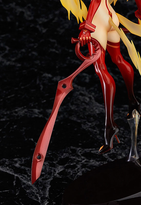 FIGURE-011267_05