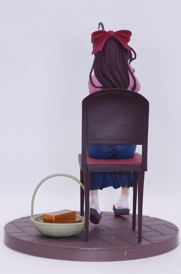 IMGP2706