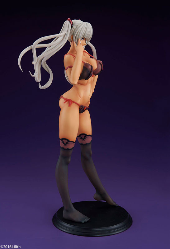 FIGURE-022612_06