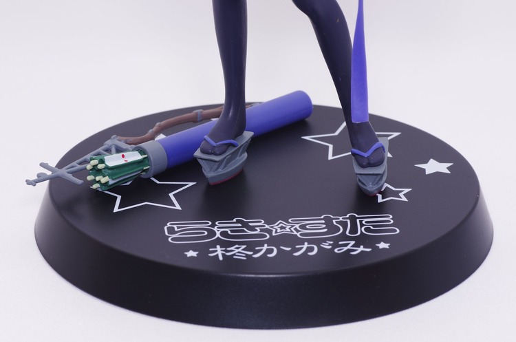 IMGP7982