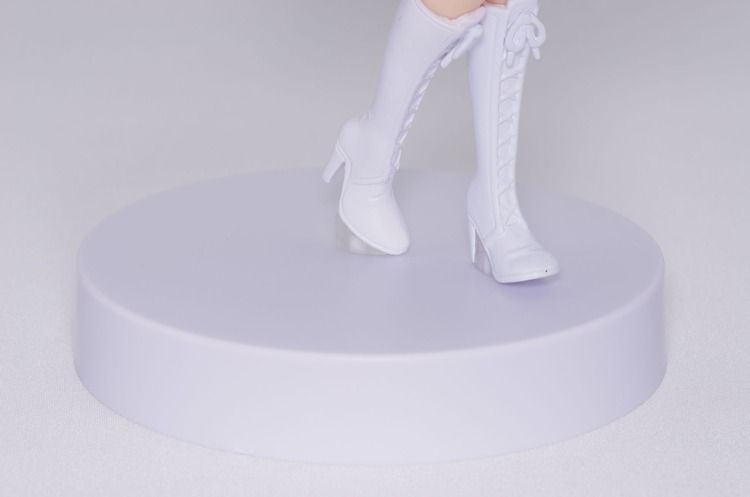 IMGP3689