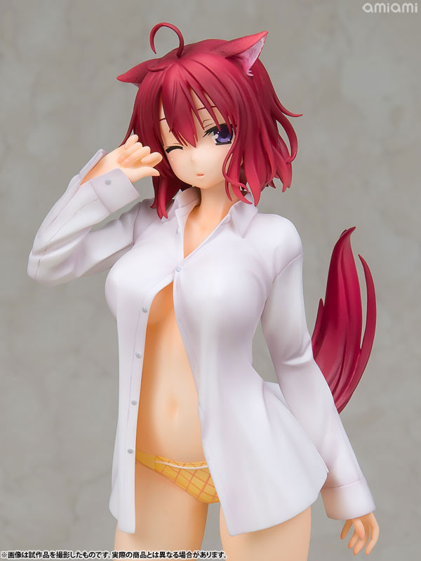 FIGURE-026253_09