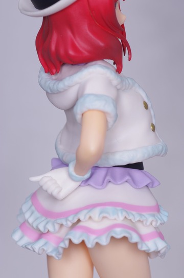 IMGP7431
