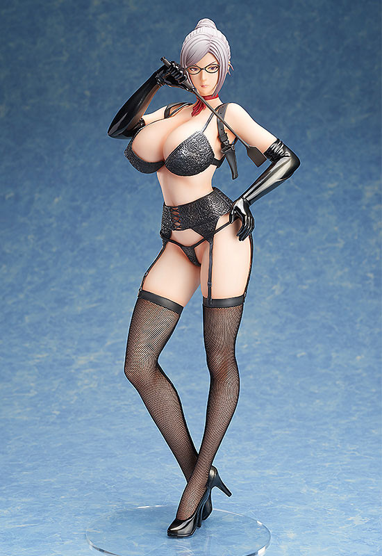 FIGURE-027995_01