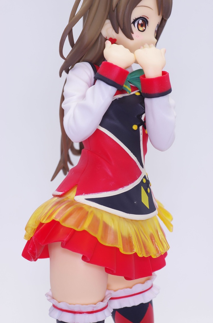 IMGP2412
