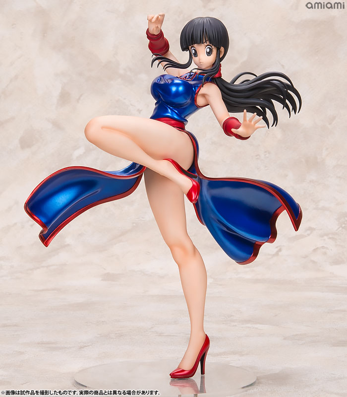 FIGURE-030742_01