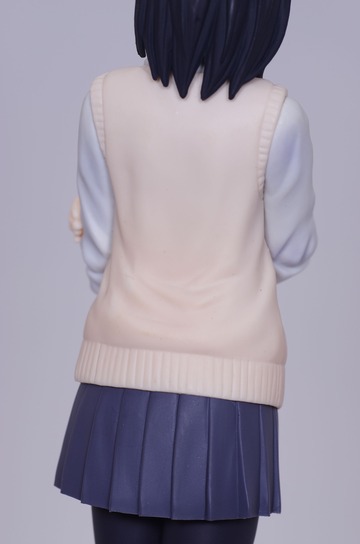 IMGP4941