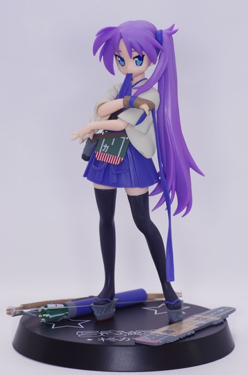 IMGP7955