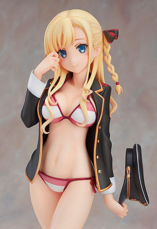 FIGURE-030347_05