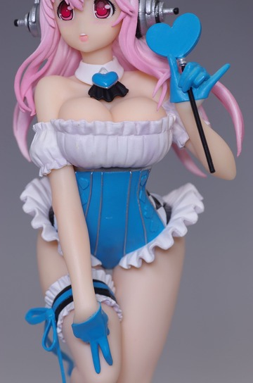 IMGP7336