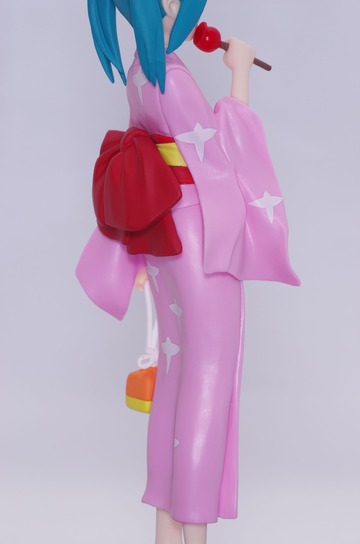 IMGP4430