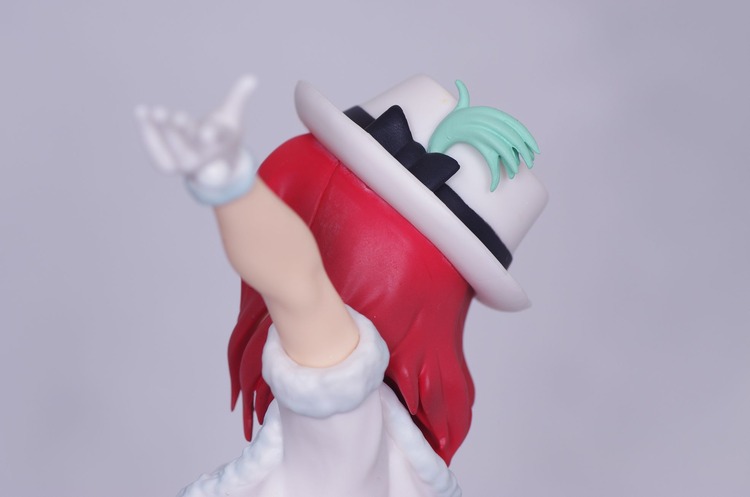 IMGP7422