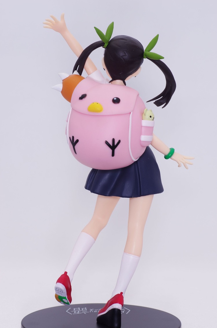 IMGP6860