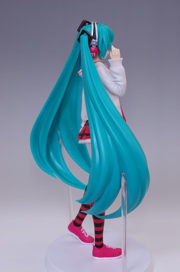 IMGP6975