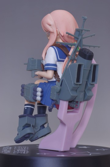 IMGP6046