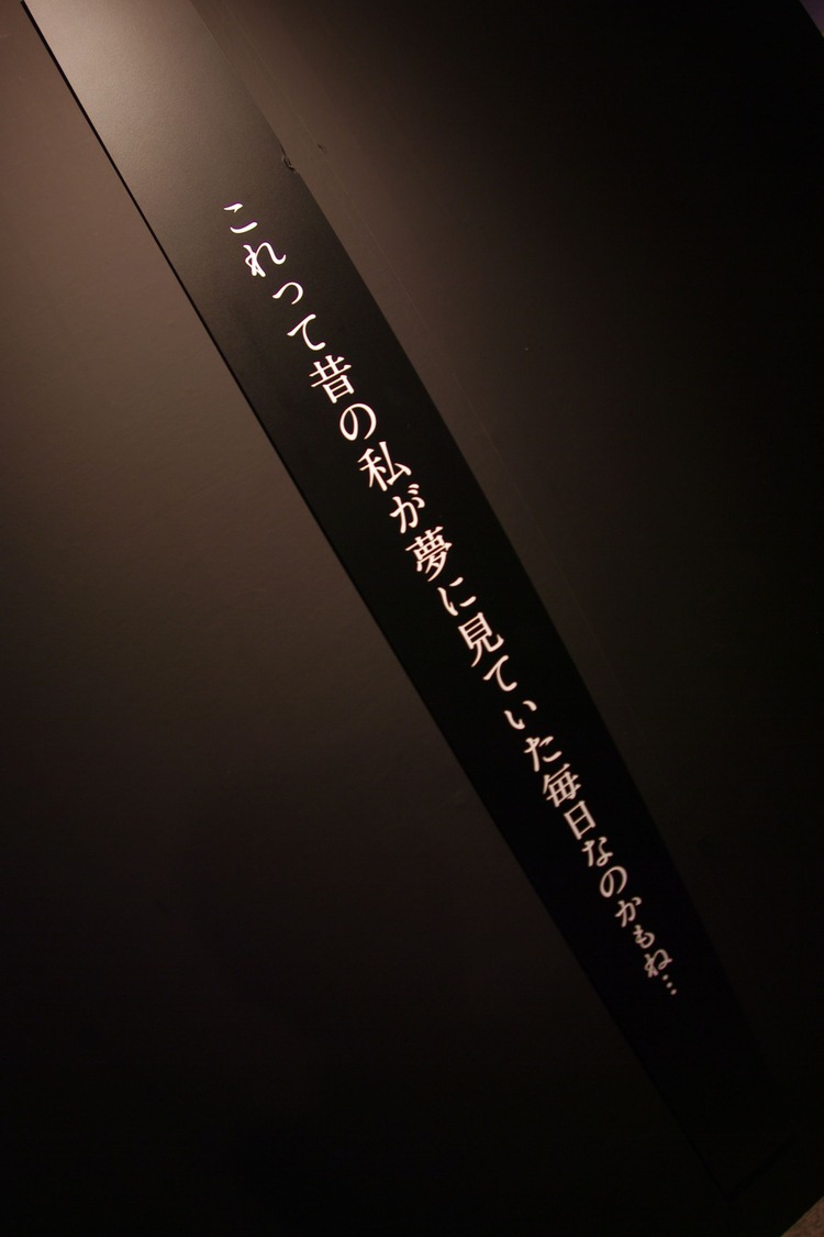 IMGP0129