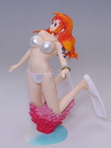 IMGP3402