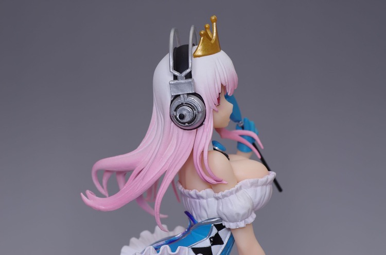 IMGP7334