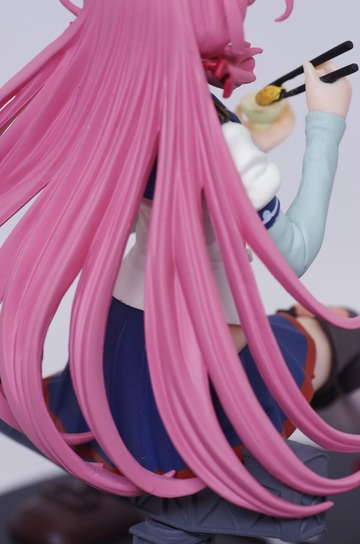 IMGP1617