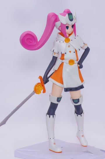 IMGP9819