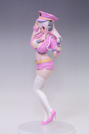IMGP7012