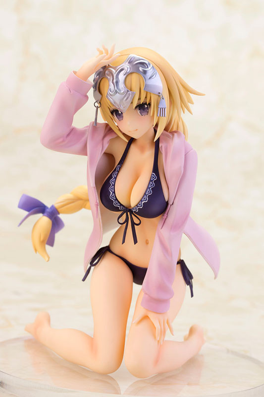 FIGURE-035562_02