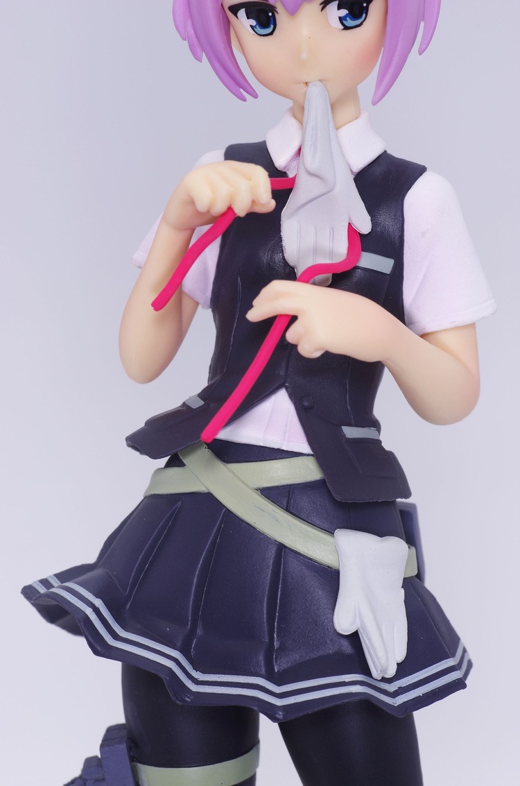 IMGP9253