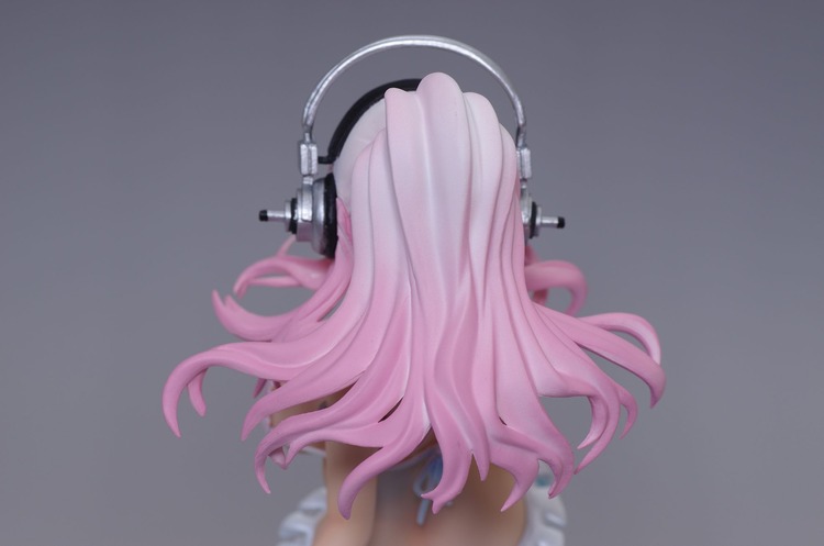 IMGP4516