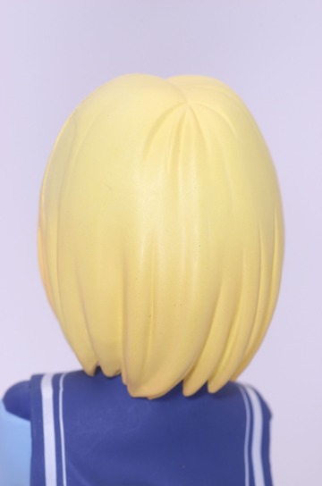 IMGP4662