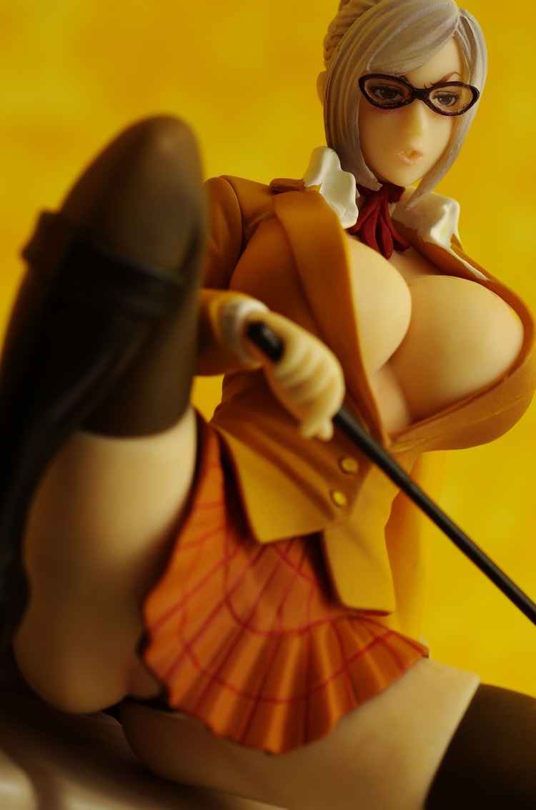 IMGP2970