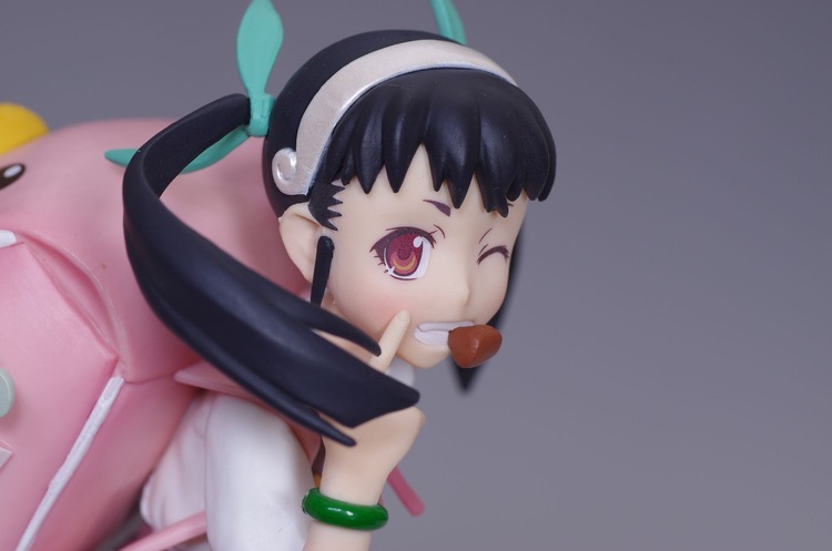IMGP3606