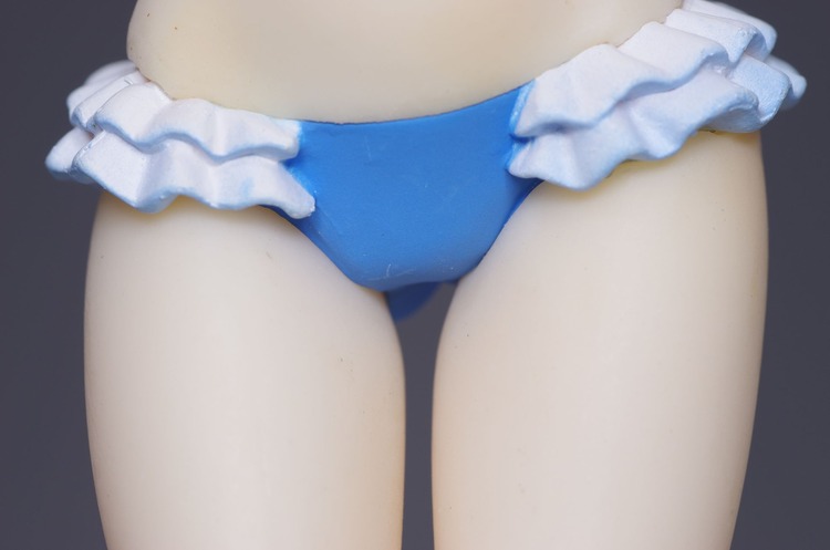 IMGP8980