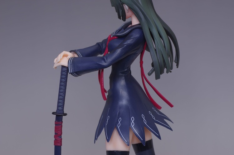 IMGP4713