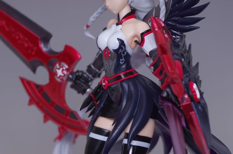 IMGP2795