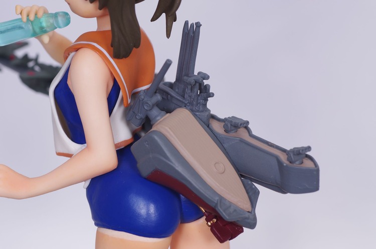 IMGP5772