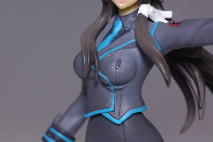 IMGP5451