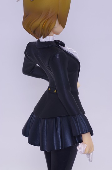 IMGP7860