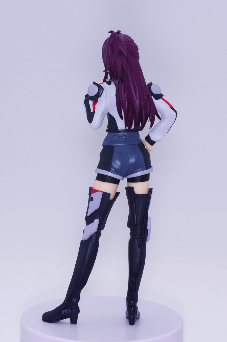 IMGP3359
