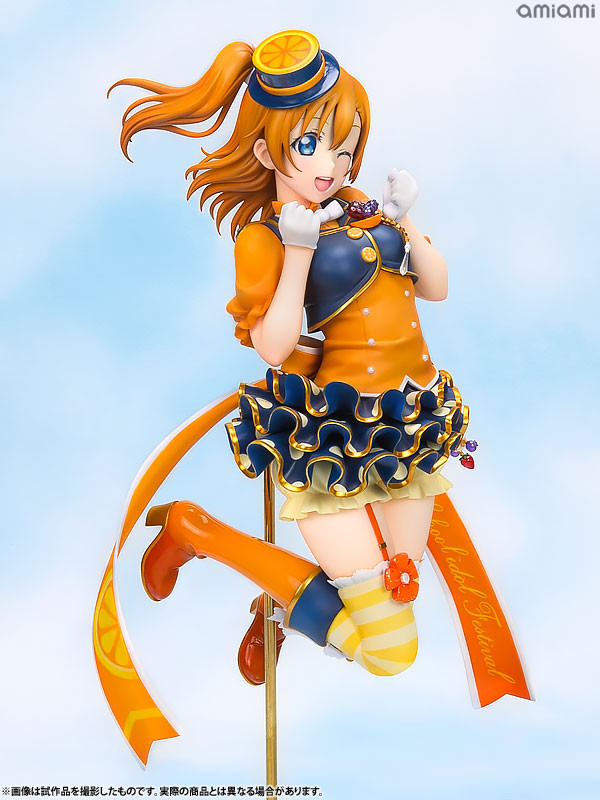 FIGURE-026139_08