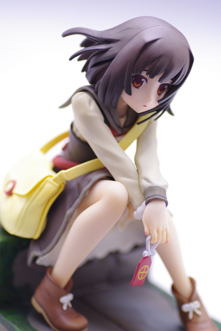 IMGP9322